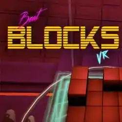Beat Blocks VR PC Game Free Download Beat Blocks VR PC Game Free Download