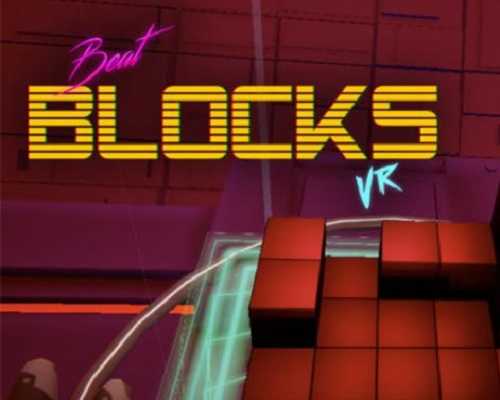 ROUNDS - FreeGamesDL