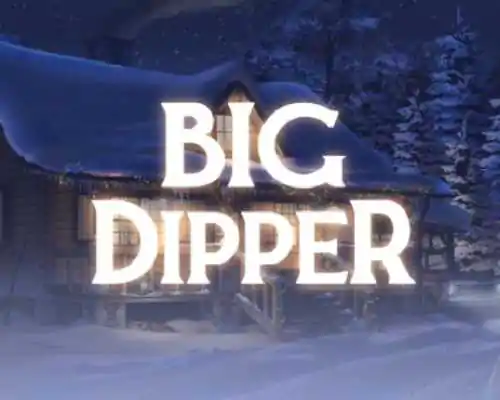 Big Dipper PC Game Free Download - 36
