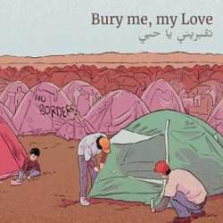 Bury Me My Love PC Game Free Download