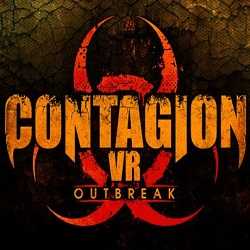 Phantom Halls Free PC Download - 39