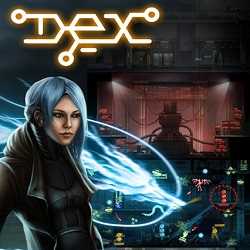 Conglomerate 451 PC Game Free Download - 97