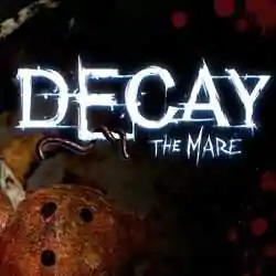 Decay The Mare Free PC Download