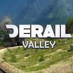 Train Sim World Digital Deluxe Edition Free PC Download - 38
