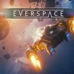 EVERSPACE PC Game Free Download