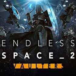 Space Hulk Tactics PC Game Free Download - 99