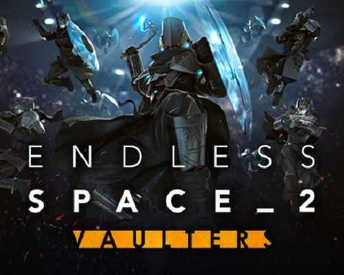 Space