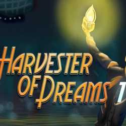 Harvester of Dreams Episode 1 Free Download