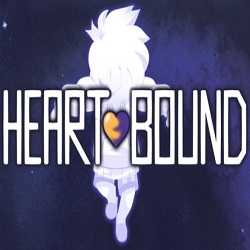 Heartbound PC Free Download (Build 13044497)