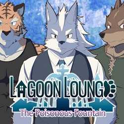 Lagoon Lounge The Poisonous Fountain Free Download