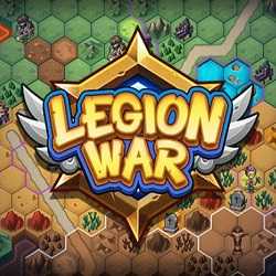 Legion War PC Free Download (v2.2.22)