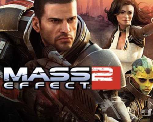 download mass effect 2 collectors edition for free