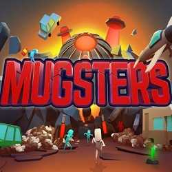 Coffence PC Game Free Download - 47