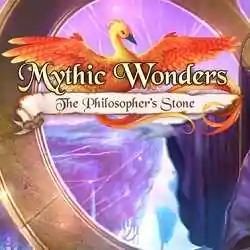 Mythic Wonders The Philosophers Stone Free
