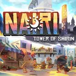 Finding summer PC Game Free Download - 53