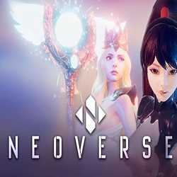 Second Second PC Game Free Download - 25