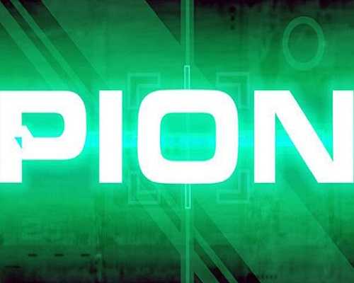 PION PC Game Free Download - 23