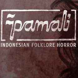Pamali Indonesian Folklore Horror Free PC Download