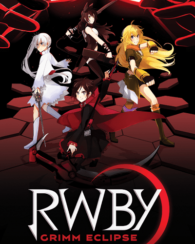 rwby grimm eclipse pc download