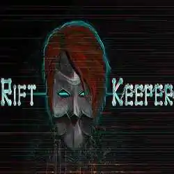 Rift Keeper PC Game Free Download
