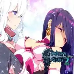 Sakura MMO 2 PC Game Free Download