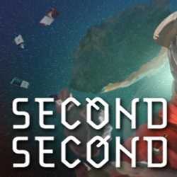 Second Second PC Game Free Download