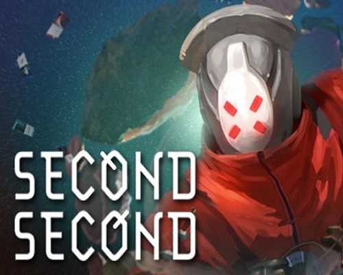 Second Second PC Game Free Download - 80