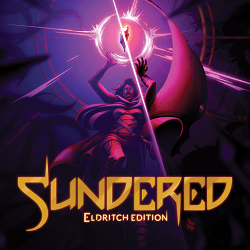 Sundered Eldritch Edition Free PC Download