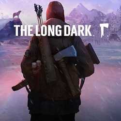 Good Company PC Game Free Download - 79