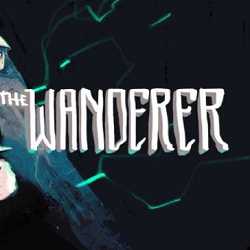 The Wanderer PC Game Free Download