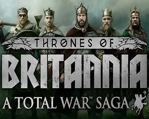 total war saga britain rcruiting units total war saga britain rcruiting units