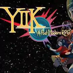 YIIK A Postmodern RPG Free Download (v1.5.003)