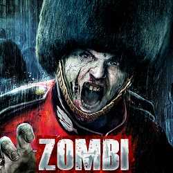 ZOMBI PC Game Free Download