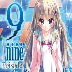 9 nine Episode 1 PC Game Free Download