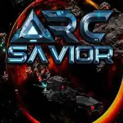 Arc Savior PC Game Free Download