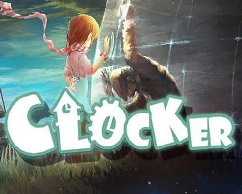 Clocker PC Game Free Download