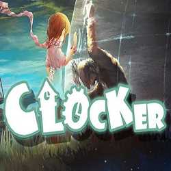 Clocker PC Game Free Download