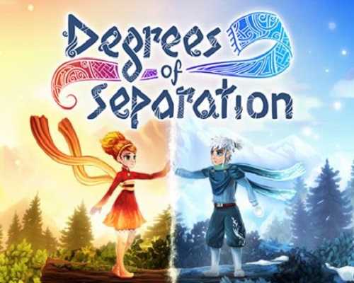Degrees of Separation Free PC Download - 71