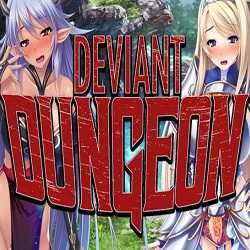 Serment Contract with a Devil Free PC Download - 14