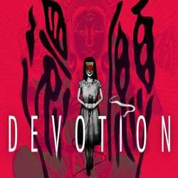Devotion PC Game Free Download (v1.0.5)