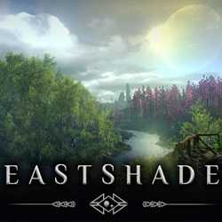 Eastshade PC Game Free Download (v1.25)