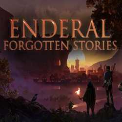 Enderal Forgotten Stories