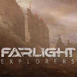 Farlight Explorers PC Game Free Download
