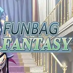 Funbag Fantasy