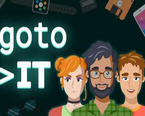 Go to IT PC Game Free Download - 84