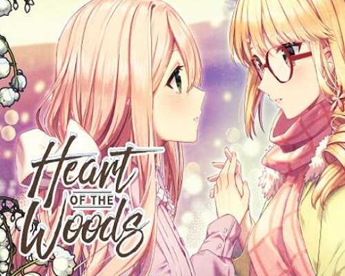 Heart of the Woods PC Game Free Download - 27