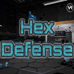 Yet another tower defence Free PC Download - 80