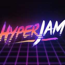 Hyper Jam PC Game Free Download Hyper Jam PC Game Free Download