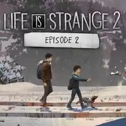 Life is Strange 2 Episode 2 Free PC Download