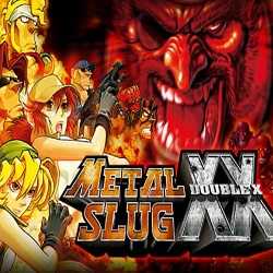 SAMURAI SHODOWN V SPECIAL Free PC Download - 36